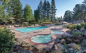 Seventh Mountain Resort